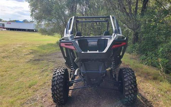 2024 Polaris RZR Pro XP Sport