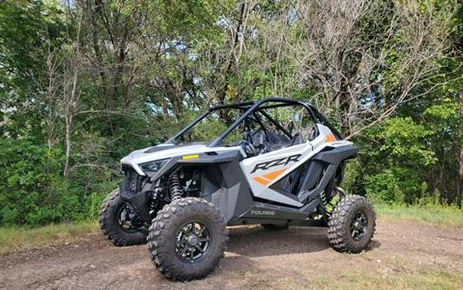 2024 Polaris RZR Pro XP Sport