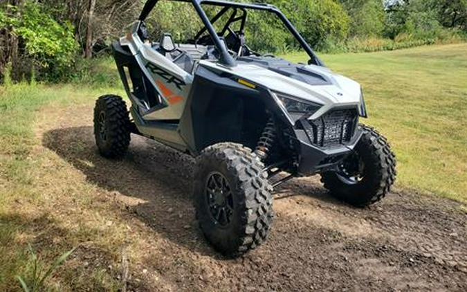 2024 Polaris RZR Pro XP Sport