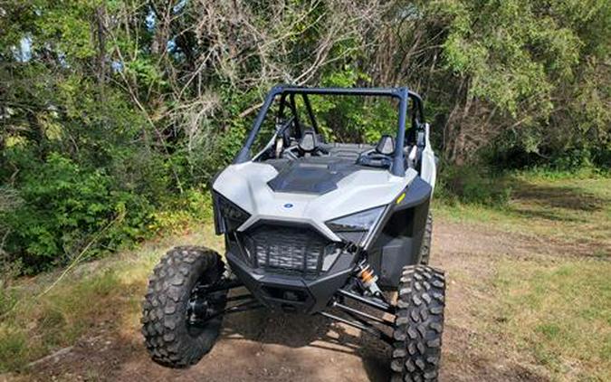 2024 Polaris RZR Pro XP Sport