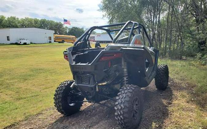 2024 Polaris RZR Pro XP Sport