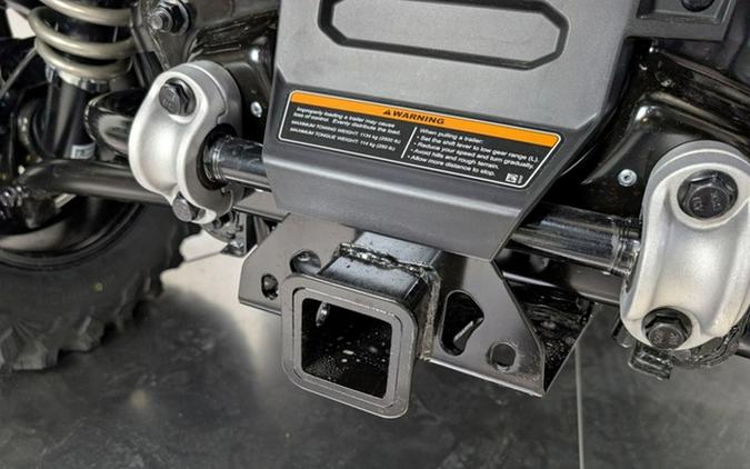 2026 Can-Am Defender MAX Limited HD11