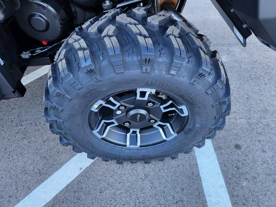 2026 Polaris RANGER XP 1000 NORTHSTAR EDTION PREMIUM