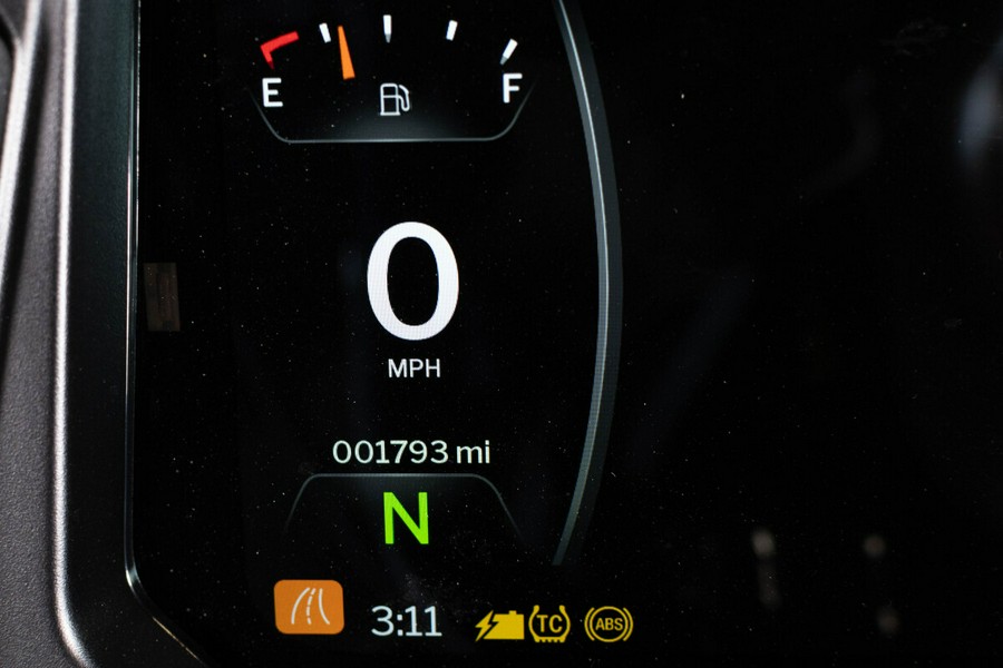 2024 Harley-Davidson Road Glide