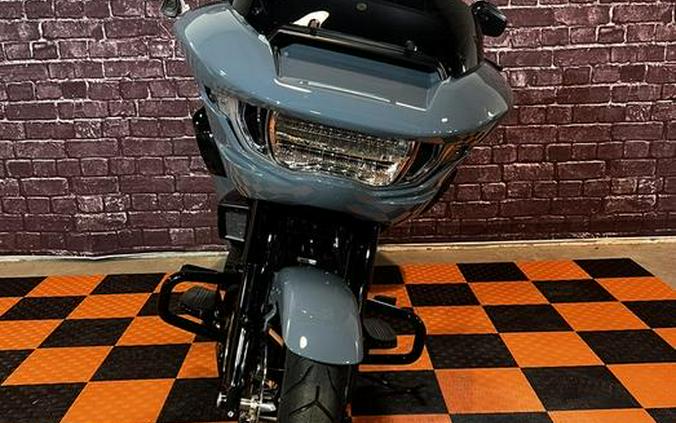 2024 Harley-Davidson® FLTRX - Road Glide®