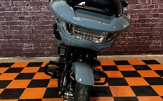 2024 Harley-Davidson® FLTRX - Road Glide®