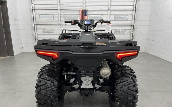 2024 Polaris® Sportsman 570 Trail