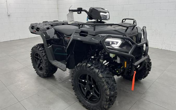 2024 Polaris® Sportsman 570 Trail