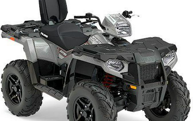 2017 Polaris Sportsman Touring 570 SP