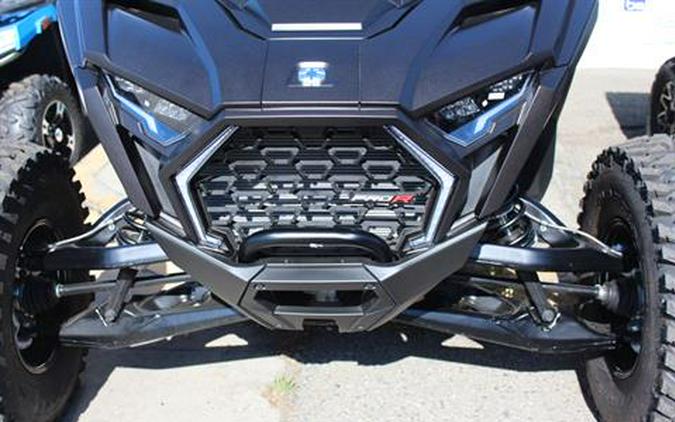 2025 Polaris RZR PRO R 4 Ultimate
