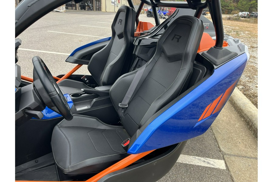 2024 Slingshot SLINGSHOT R