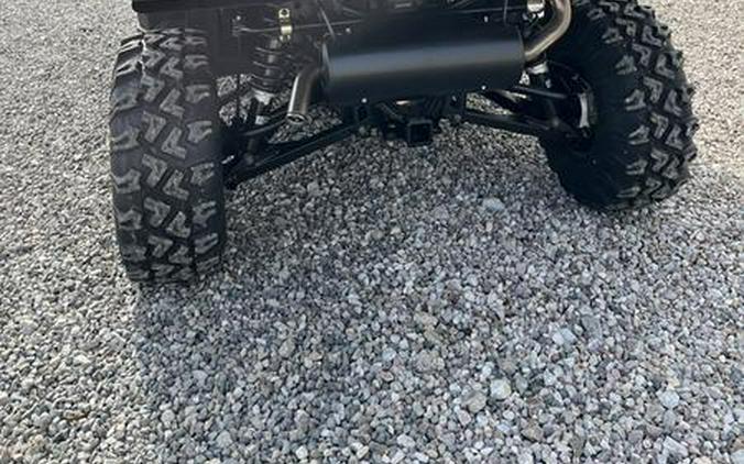 2026 Polaris® Ranger 1000 Premium