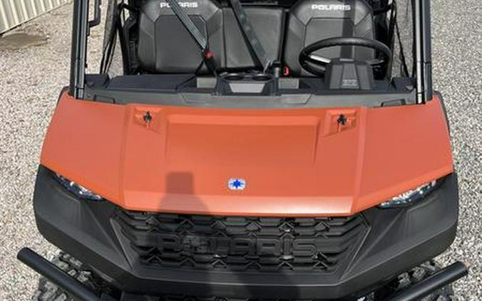 2026 Polaris® Ranger 1000 Premium