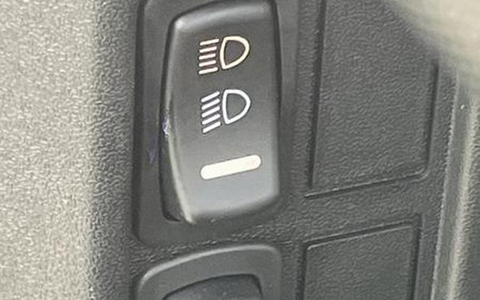 2026 Polaris® Ranger 1000 Premium