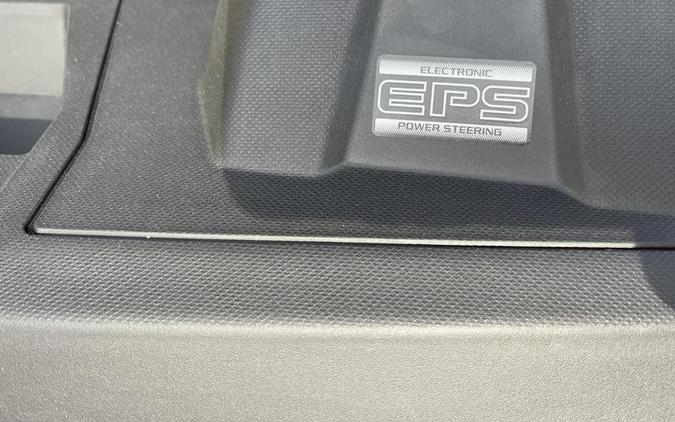 2026 Polaris® Ranger 1000 Premium