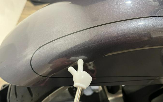 2014 Harley-Davidson Street Glide® Special