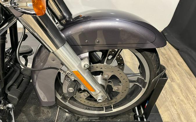 2014 Harley-Davidson Street Glide® Special