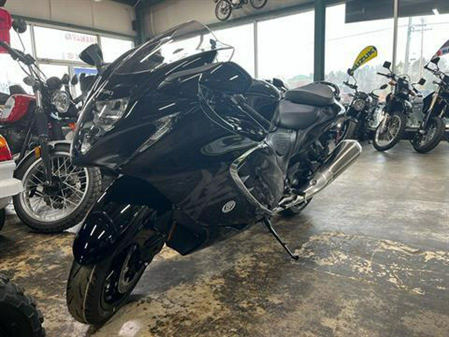 2023 Suzuki Hayabusa for sale in Albemarle, NC