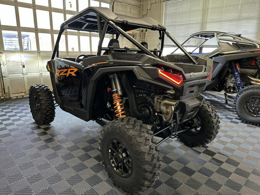 2024 Polaris® RZR XP 1000 Premium