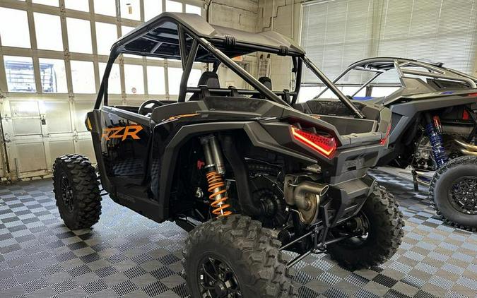 2024 Polaris® RZR XP 1000 Premium