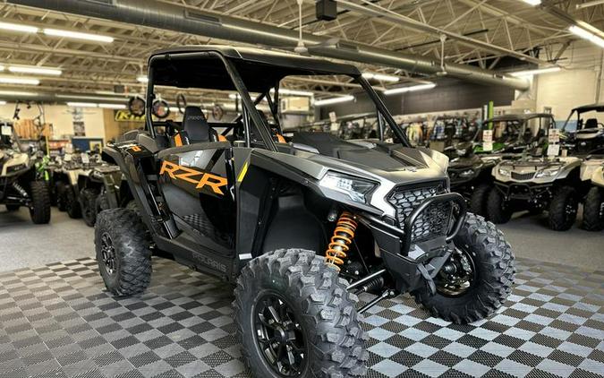 2024 Polaris® RZR XP 1000 Premium