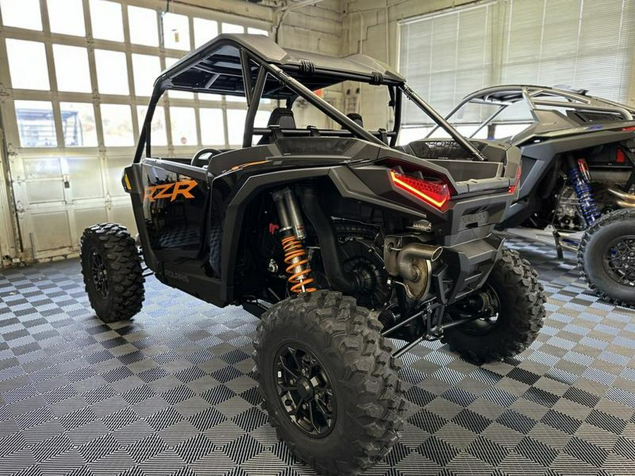 2024 Polaris® RZR XP 1000 Premium