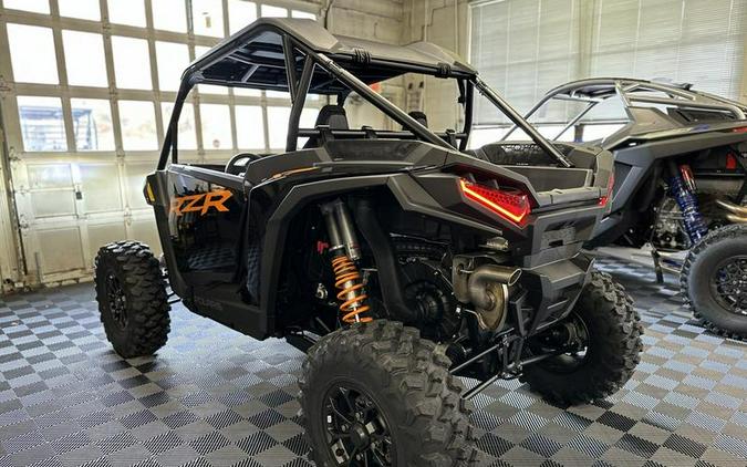 2024 Polaris® RZR XP 1000 Premium