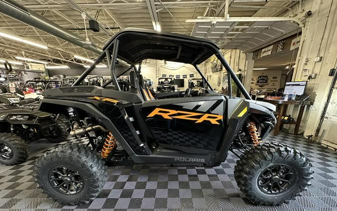 2024 Polaris® RZR XP 1000 Premium