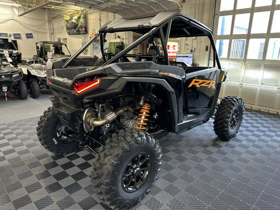 2024 Polaris® RZR XP 1000 Premium