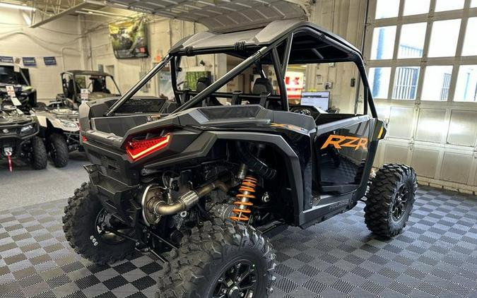 2024 Polaris® RZR XP 1000 Premium