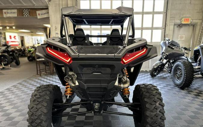 2024 Polaris® RZR XP 1000 Premium