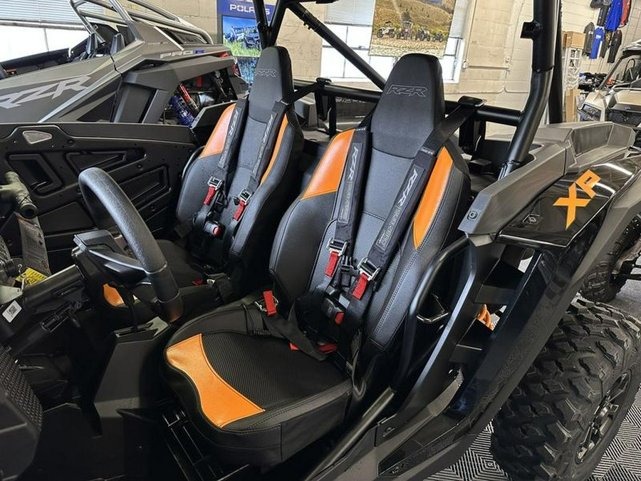 2024 Polaris® RZR XP 1000 Premium