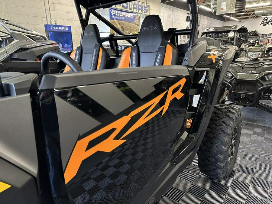 2024 Polaris® RZR XP 1000 Premium