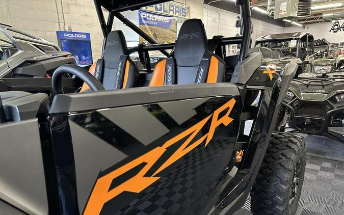 2024 Polaris® RZR XP 1000 Premium