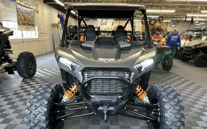 2024 Polaris® RZR XP 1000 Premium