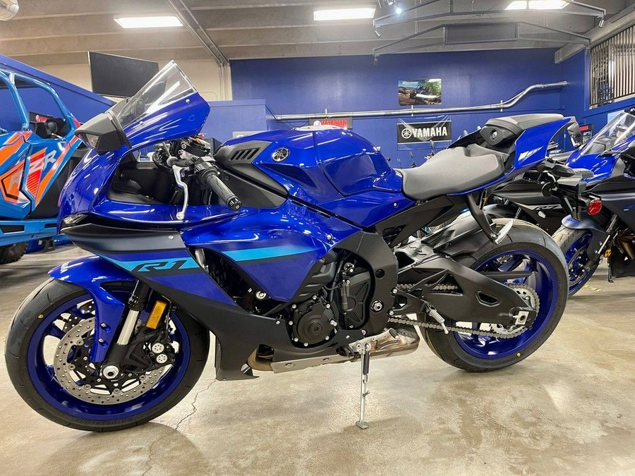 2024 Yamaha YZFR1 for sale in Salt Lake City, UT