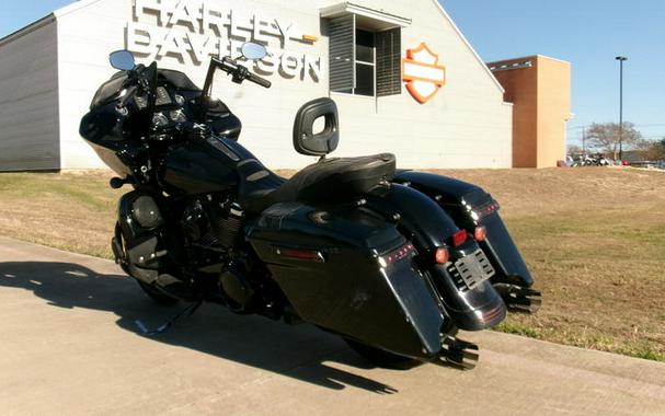 2018 Harley-Davidson® FLTRXS - Road Glide® Special