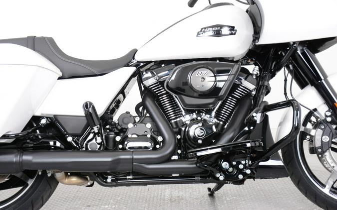 2024 Harley-Davidson FLTRX Road Glide®