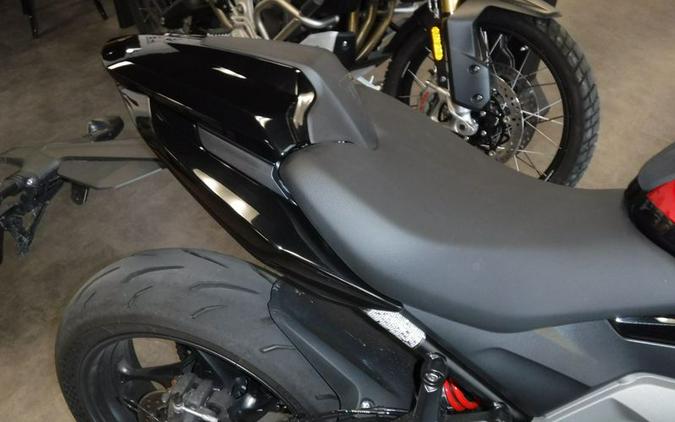 New 2025 Triumph DAYTONA 660 Motorcycle in Kansas City, MO