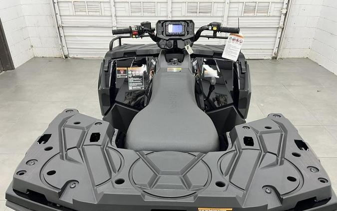 2024 Polaris® Sportsman 570 Trail