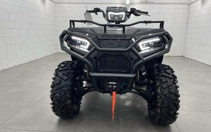 2024 Polaris® Sportsman 570 Trail