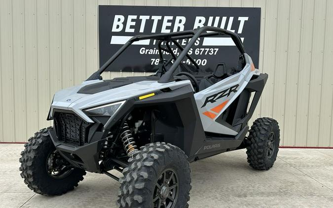 2024 Polaris® RZR Pro XP Sport