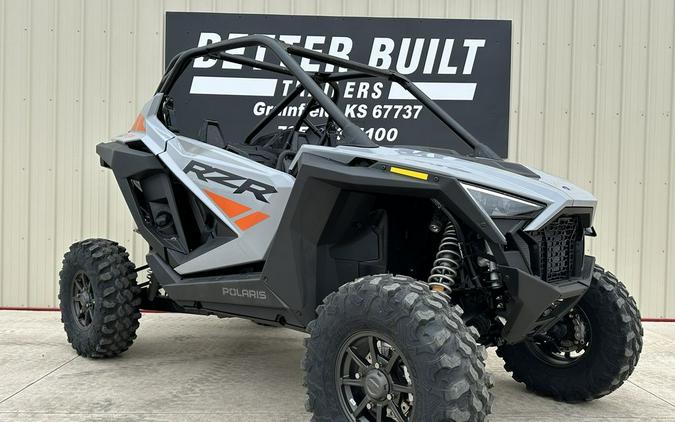 2024 Polaris® RZR Pro XP Sport