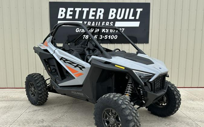 2024 Polaris® RZR Pro XP Sport