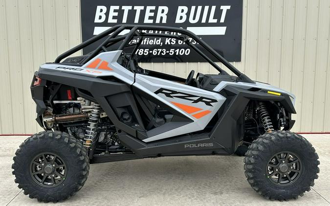 2024 Polaris® RZR Pro XP Sport