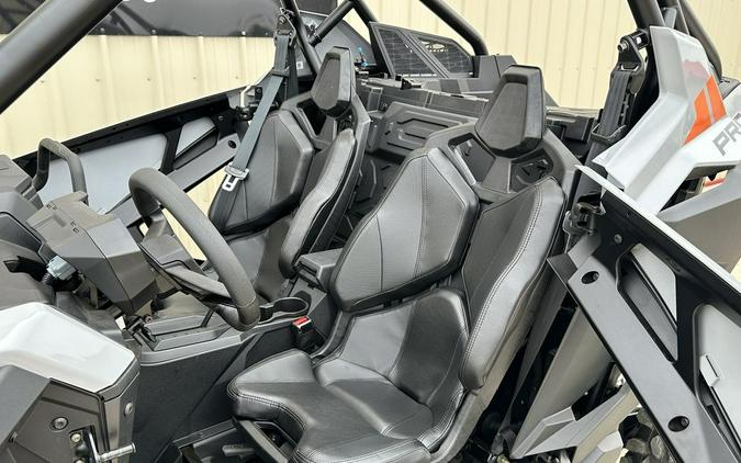 2024 Polaris® RZR Pro XP Sport