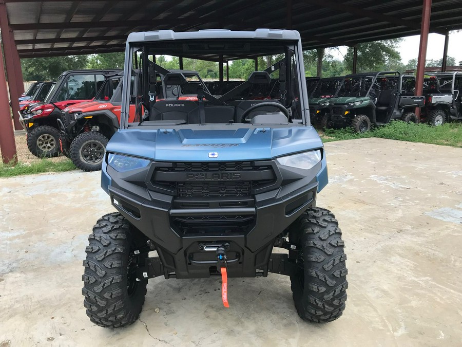 2025 POLARIS Ranger XP 1000 Premium