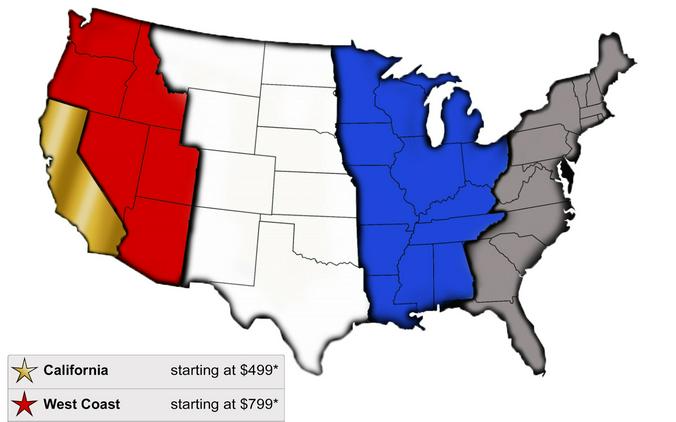 2022 Suzuki Hayabusa