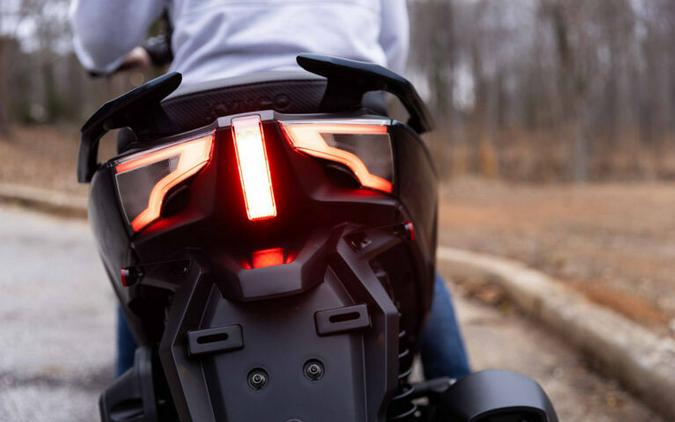 2026 Kymco Downtown GT 125i