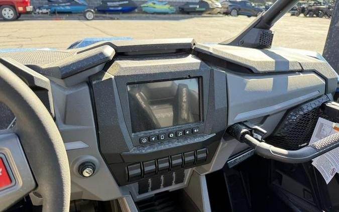 2026 Polaris® RZR Pro XP 4 Ultimate